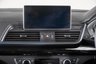 USED 2018 68 AUDI Q5 2.0 TDI QUATTRO BLACK EDITION 5d 188 BHP + NATIONWIDE HOME DELIVERY +