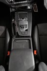 USED 2018 68 AUDI Q5 2.0 TDI QUATTRO BLACK EDITION 5d 188 BHP + NATIONWIDE HOME DELIVERY +