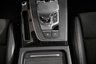 USED 2018 68 AUDI Q5 2.0 TDI QUATTRO BLACK EDITION 5d 188 BHP + NATIONWIDE HOME DELIVERY +