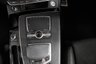 USED 2018 68 AUDI Q5 2.0 TDI QUATTRO BLACK EDITION 5d 188 BHP + NATIONWIDE HOME DELIVERY +