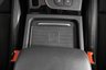 USED 2018 68 AUDI Q5 2.0 TDI QUATTRO BLACK EDITION 5d 188 BHP + NATIONWIDE HOME DELIVERY +