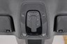 USED 2018 68 AUDI Q5 2.0 TDI QUATTRO BLACK EDITION 5d 188 BHP + NATIONWIDE HOME DELIVERY +