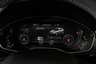 USED 2018 68 AUDI Q5 2.0 TDI QUATTRO BLACK EDITION 5d 188 BHP + NATIONWIDE HOME DELIVERY +