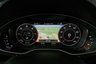 USED 2018 68 AUDI Q5 2.0 TDI QUATTRO BLACK EDITION 5d 188 BHP + NATIONWIDE HOME DELIVERY +