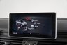 USED 2018 68 AUDI Q5 2.0 TDI QUATTRO BLACK EDITION 5d 188 BHP + NATIONWIDE HOME DELIVERY +