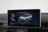 USED 2018 68 AUDI Q5 2.0 TDI QUATTRO BLACK EDITION 5d 188 BHP + NATIONWIDE HOME DELIVERY +