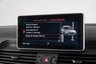 USED 2018 68 AUDI Q5 2.0 TDI QUATTRO BLACK EDITION 5d 188 BHP + NATIONWIDE HOME DELIVERY +