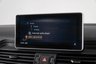 USED 2018 68 AUDI Q5 2.0 TDI QUATTRO BLACK EDITION 5d 188 BHP + NATIONWIDE HOME DELIVERY +