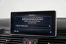 USED 2018 68 AUDI Q5 2.0 TDI QUATTRO BLACK EDITION 5d 188 BHP + NATIONWIDE HOME DELIVERY +