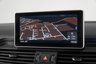 USED 2018 68 AUDI Q5 2.0 TDI QUATTRO BLACK EDITION 5d 188 BHP + NATIONWIDE HOME DELIVERY +