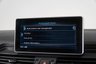 USED 2018 68 AUDI Q5 2.0 TDI QUATTRO BLACK EDITION 5d 188 BHP + NATIONWIDE HOME DELIVERY +