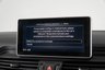 USED 2018 68 AUDI Q5 2.0 TDI QUATTRO BLACK EDITION 5d 188 BHP + NATIONWIDE HOME DELIVERY +