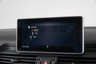 USED 2018 68 AUDI Q5 2.0 TDI QUATTRO BLACK EDITION 5d 188 BHP + NATIONWIDE HOME DELIVERY +