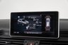 USED 2018 68 AUDI Q5 2.0 TDI QUATTRO BLACK EDITION 5d 188 BHP + NATIONWIDE HOME DELIVERY +
