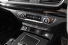 USED 2018 68 AUDI Q5 2.0 TDI QUATTRO BLACK EDITION 5d 188 BHP + NATIONWIDE HOME DELIVERY +