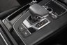 USED 2018 68 AUDI Q5 2.0 TDI QUATTRO BLACK EDITION 5d 188 BHP + NATIONWIDE HOME DELIVERY +