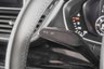 USED 2018 68 AUDI Q5 2.0 TDI QUATTRO BLACK EDITION 5d 188 BHP + NATIONWIDE HOME DELIVERY +