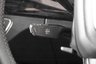 USED 2018 68 AUDI Q5 2.0 TDI QUATTRO BLACK EDITION 5d 188 BHP + NATIONWIDE HOME DELIVERY +