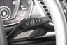 USED 2018 68 AUDI Q5 2.0 TDI QUATTRO BLACK EDITION 5d 188 BHP + NATIONWIDE HOME DELIVERY +