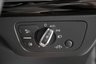 USED 2018 68 AUDI Q5 2.0 TDI QUATTRO BLACK EDITION 5d 188 BHP + NATIONWIDE HOME DELIVERY +