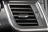 USED 2018 68 AUDI Q5 2.0 TDI QUATTRO BLACK EDITION 5d 188 BHP + NATIONWIDE HOME DELIVERY +