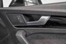 USED 2018 68 AUDI Q5 2.0 TDI QUATTRO BLACK EDITION 5d 188 BHP + NATIONWIDE HOME DELIVERY +