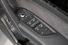 USED 2018 68 AUDI Q5 2.0 TDI QUATTRO BLACK EDITION 5d 188 BHP + NATIONWIDE HOME DELIVERY +