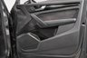 USED 2018 68 AUDI Q5 2.0 TDI QUATTRO BLACK EDITION 5d 188 BHP + NATIONWIDE HOME DELIVERY +