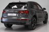 USED 2018 68 AUDI Q5 2.0 TDI QUATTRO BLACK EDITION 5d 188 BHP + NATIONWIDE HOME DELIVERY +