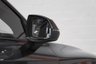 USED 2018 68 AUDI Q5 2.0 TDI QUATTRO BLACK EDITION 5d 188 BHP + NATIONWIDE HOME DELIVERY +