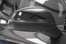 USED 2018 68 AUDI Q5 2.0 TDI QUATTRO BLACK EDITION 5d 188 BHP + NATIONWIDE HOME DELIVERY +