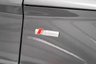 USED 2018 68 AUDI Q5 2.0 TDI QUATTRO BLACK EDITION 5d 188 BHP + NATIONWIDE HOME DELIVERY +