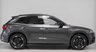 USED 2018 68 AUDI Q5 2.0 TDI QUATTRO BLACK EDITION 5d 188 BHP + NATIONWIDE HOME DELIVERY +