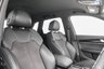 USED 2018 68 AUDI Q5 2.0 TDI QUATTRO BLACK EDITION 5d 188 BHP + NATIONWIDE HOME DELIVERY +