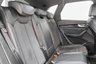 USED 2018 68 AUDI Q5 2.0 TDI QUATTRO BLACK EDITION 5d 188 BHP + NATIONWIDE HOME DELIVERY +