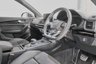 USED 2018 68 AUDI Q5 2.0 TDI QUATTRO BLACK EDITION 5d 188 BHP + NATIONWIDE HOME DELIVERY +