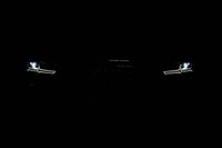 USED 2017 04 AUDI Q7 3.0 TDI QUATTRO S LINE 5d 269 BHP +NATIONWIDE DELIVERY AVAILABLE+