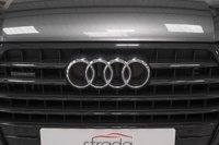 USED 2017 04 AUDI Q7 3.0 TDI QUATTRO S LINE 5d 269 BHP +NATIONWIDE DELIVERY AVAILABLE+