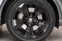 USED 2017 04 AUDI Q7 3.0 TDI QUATTRO S LINE 5d 269 BHP +NATIONWIDE DELIVERY AVAILABLE+