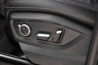 USED 2017 04 AUDI Q7 3.0 TDI QUATTRO S LINE 5d 269 BHP +NATIONWIDE DELIVERY AVAILABLE+