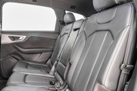USED 2017 04 AUDI Q7 3.0 TDI QUATTRO S LINE 5d 269 BHP +NATIONWIDE DELIVERY AVAILABLE+