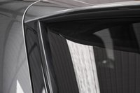 USED 2017 04 AUDI Q7 3.0 TDI QUATTRO S LINE 5d 269 BHP +NATIONWIDE DELIVERY AVAILABLE+