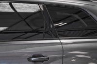 USED 2017 04 AUDI Q7 3.0 TDI QUATTRO S LINE 5d 269 BHP +NATIONWIDE DELIVERY AVAILABLE+