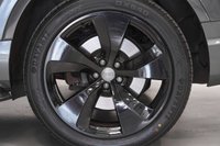 USED 2017 04 AUDI Q7 3.0 TDI QUATTRO S LINE 5d 269 BHP +NATIONWIDE DELIVERY AVAILABLE+