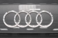 USED 2017 04 AUDI Q7 3.0 TDI QUATTRO S LINE 5d 269 BHP +NATIONWIDE DELIVERY AVAILABLE+