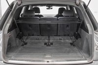 USED 2017 04 AUDI Q7 3.0 TDI QUATTRO S LINE 5d 269 BHP +NATIONWIDE DELIVERY AVAILABLE+