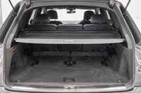 USED 2017 04 AUDI Q7 3.0 TDI QUATTRO S LINE 5d 269 BHP +NATIONWIDE DELIVERY AVAILABLE+