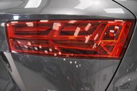 USED 2017 04 AUDI Q7 3.0 TDI QUATTRO S LINE 5d 269 BHP +NATIONWIDE DELIVERY AVAILABLE+
