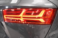 USED 2017 04 AUDI Q7 3.0 TDI QUATTRO S LINE 5d 269 BHP +NATIONWIDE DELIVERY AVAILABLE+