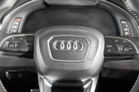 USED 2017 04 AUDI Q7 3.0 TDI QUATTRO S LINE 5d 269 BHP +NATIONWIDE DELIVERY AVAILABLE+